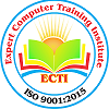 Expert Computer Training Institute