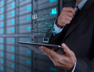 BEST  COMPUTER EDUCATION PROVIDER